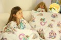 POSCIEL-DZIECIECA-MLODZIEZOWA-BABYMAM-140x200-cm-Kod-producenta-022886.jpg