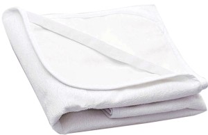 Nieprzemakalny ochraniacz 160x80 podkład na materac