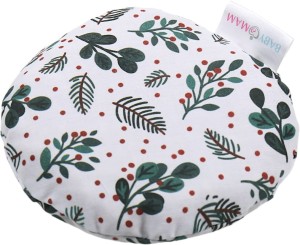 Babymam termofor z pestek wiśni na kolkę ból